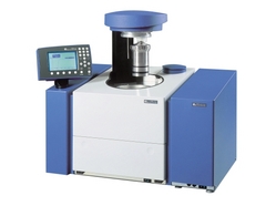 Manufacturers Exporters and Wholesale Suppliers of C 5000 Control Package Bangalore Karnataka